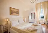 Grand Hotel & Des Anglais foto 22