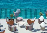 TUI Blue Jadran foto 19