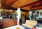 Luzmar Villas foto 6