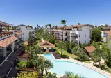 Xeliter Balcones del Atlantico foto 1