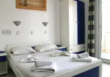 Rachoni Bay Hotel foto 19