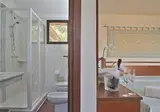 Arbatax Park Resort - Cottage foto 4