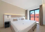 Hotel Arena Castillo foto 24