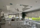 Hotel Alemagna Bibione foto 4