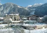 Hotel Strass foto 1