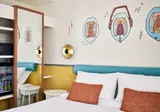 Turtle's Inn foto 28