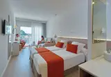 BQ Bulevar Paguera Hotel foto 12