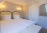 Amrâth Hotel Bigarré foto 3