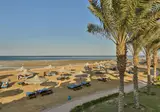 Swisstouches Resort & Spa Marsa Alam foto 8