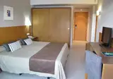Ohtels Campo de Gibraltar foto 6