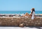 Costa Lindia Beach foto 11
