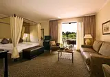 Lindner Golf & Wellness Resort foto 20