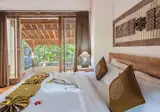 Puri Sunia Resort Bali foto 12
