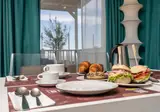 Sentido Punta Marina Premium Camp foto 15