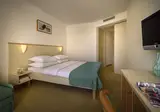 Rubin Sunny Hotel foto 3