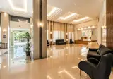 Castellum Suites foto 17