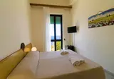 Albergo Palazzo foto 9
