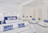 Katikies Mykonos foto 11