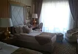 Grand Pasha Hotel & Spa foto 11