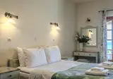 Hotel Vardia foto 2