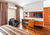 Legendary Lisboa Suites foto 27