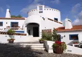 Horta da Moura foto 20