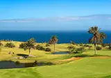 Hacienda del Conde Meliá Collection Golf & Spa foto 4
