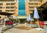 AMH Hotel Durres foto 15