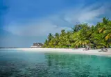 Ellaidhoo Maldives By Cinnamon foto 13