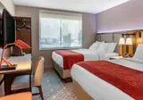 Comfort Inn JFK Airport foto 11