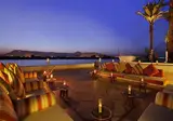 Hilton Luxor foto 11