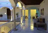 Hotel Boutique Palacio Pinello foto 16
