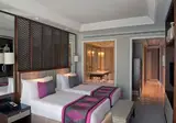 Taj Dubai foto 3