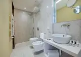Boutique Centrale Palace Hotel foto 27
