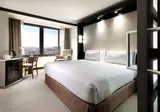 Meliá Barcelona Sarrià foto 15