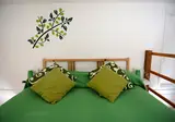 B&B Tecla foto 26
