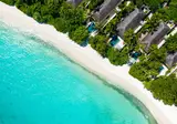 Seaside Finolhu Baa Atoll Maldives foto 11