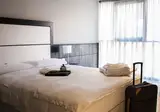Hotel Marconi foto 6