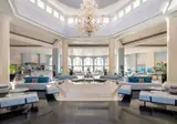 Cleopatra Luxury Resort Sharm El Sheikh foto 24