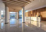 Stella Island Luxury Resort & Spa foto 9