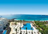 Dreams Lanzarote Playa Dorada Resort & Spa foto 27