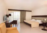 Garden Suites Umag Plava Laguna foto 4