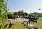 Camping Saint Amand foto 16