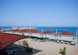 Limak Limra foto 16