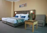 Alba Hotel foto 18