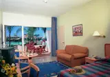 Faros Hotel foto 27