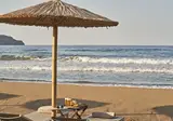 Atlantica Amalthia Beach Resort foto 32