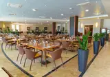Radisson Blu Resort & Spa Golden Sands foto 4