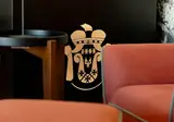 Lo Stemma Luxury Boutique Hotel foto 29