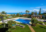 Hotel O7 Tenerife foto 5